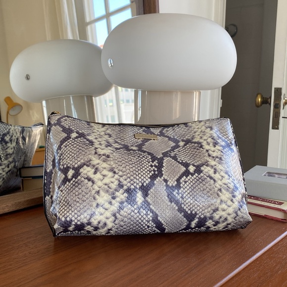 Kate Spade Cosmetic Bag - Picture 2 of 15